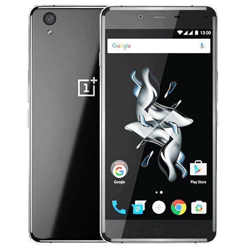 Oneplus X Price In Bangladesh 21 Price