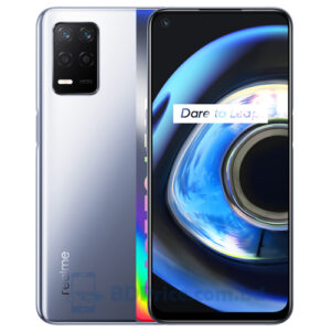 Realme Q3