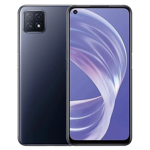 vivo a7 2018