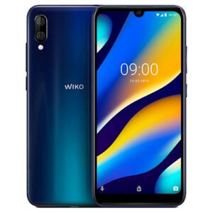 Wiko View3 Lite