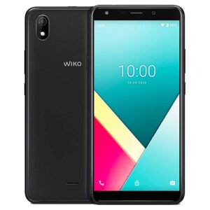 Wiko Y61