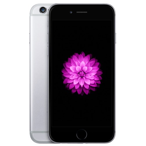 Apple Iphone 6 Plus Price In Bangladesh 21 Price