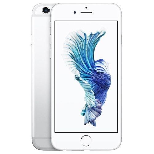 Apple Iphone 6s Price In Bangladesh 2020 Bd Price