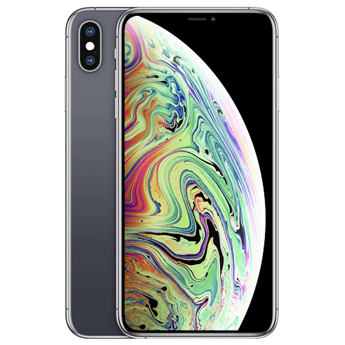 Apple iPhone XS Max price in Bangladesh 2022 | bd price