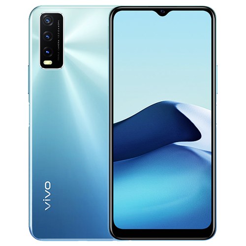 oppo a21s