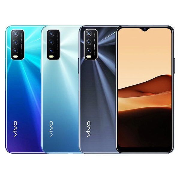 Vivo Y20s Price in Bangladesh 2021 | BD Price