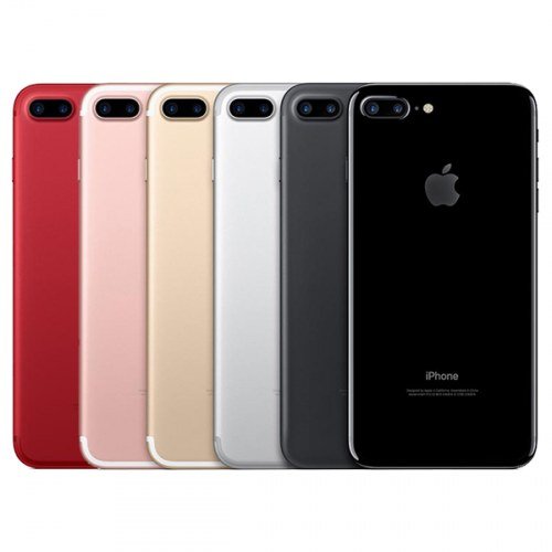 apple iphone 7 plus price in bangladesh