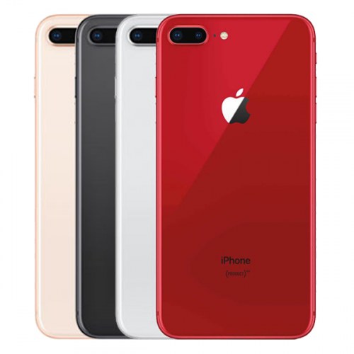 Apple iPhone 8 Plus price in Bangladesh 2024 | bd price | BDPrice.com.bd