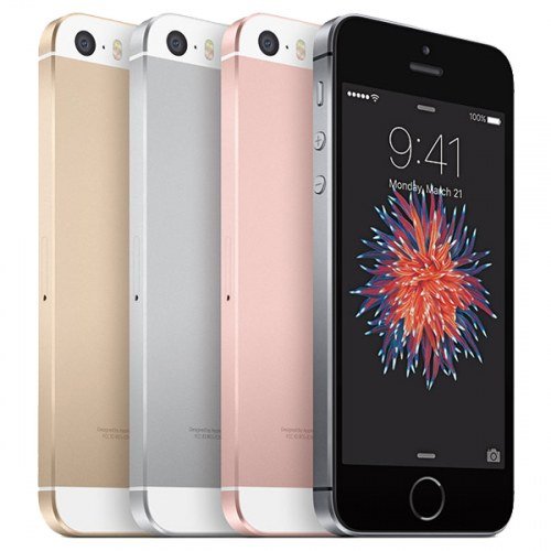 Iphone Se 4 Price In Bangladesh 2025 Release Date