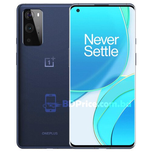 Oneplus 9 Pro Ka Price Oneplus 9 Pro Max Release Date Price Specs Features The Oneplus 9 Is On The Way