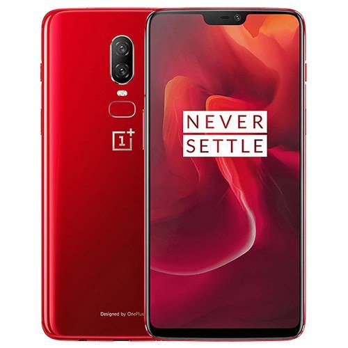 OnePlus 6 Price in Bangladesh 2021 | BD Price