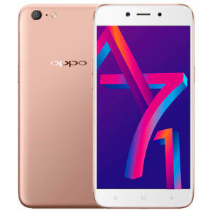 Oppo A71 (2018)