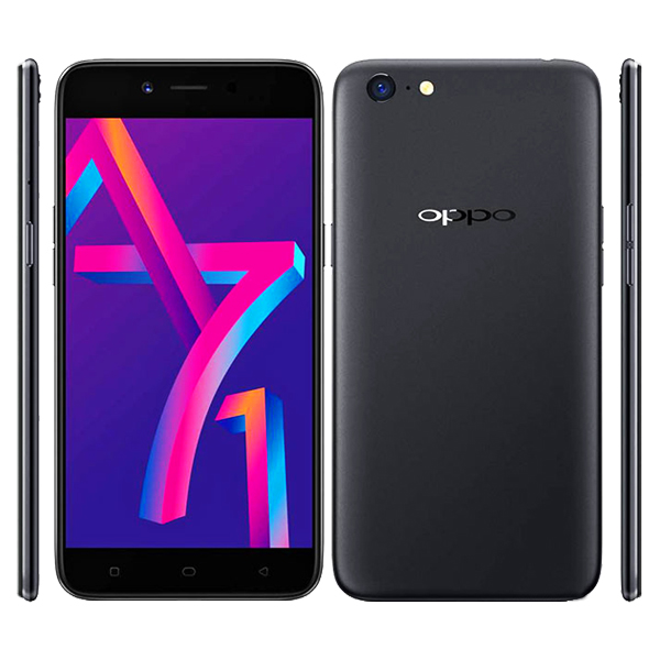 oppo a70 mobile price