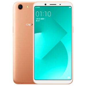 Oppo A83