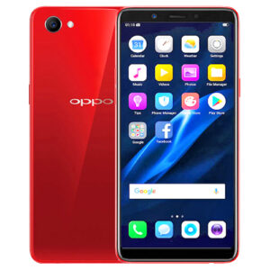 Oppo F7 Youth