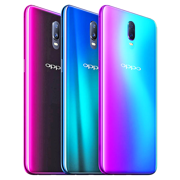 Oppo R17 price in Bangladesh 2021 | bd price