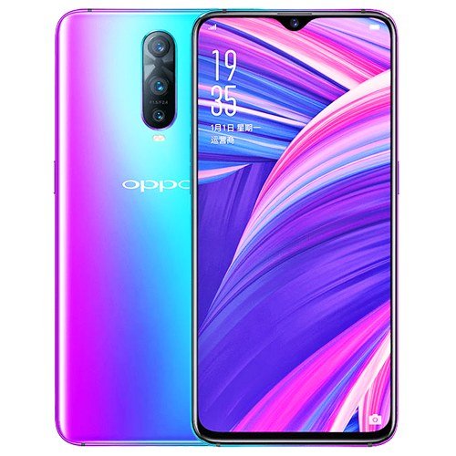 Oppo RX17 Pro Price in Bangladesh 2020 | BD Price