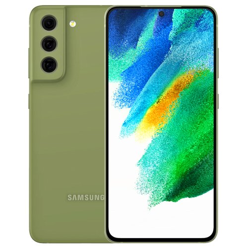 Samsung M21 Price In Bangladesh Unofficial