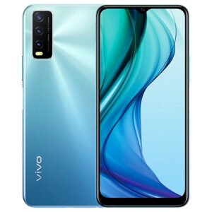 Vivo Y30 Vitality Edition