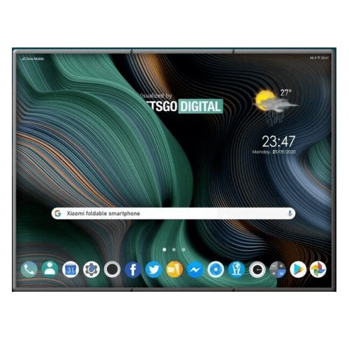 samsung m20 buy