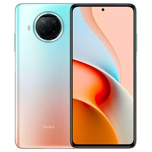 Xiaomi Redmi Note 9 Pro 5g Price In Bangladesh 2021 Bd Price