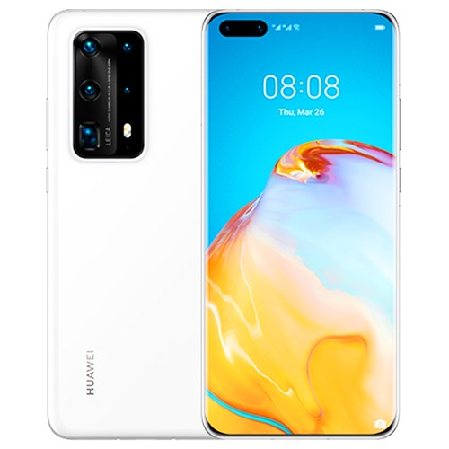 Huawei P40 Pro+ Price in Bangladesh 2021 | BD Price