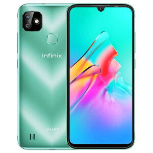 Infinix Smart HD 2021