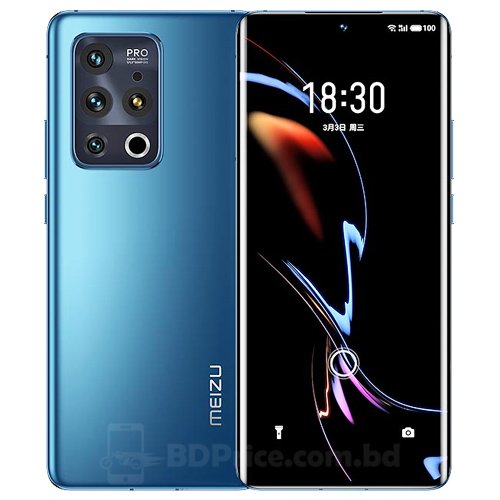 Meizu 18 Pro Price In Bangladesh 21 Price