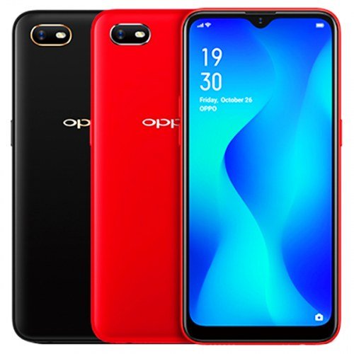 Oppo A1k Price In Bangladesh 2024 | Bd Price | BDPrice.com.bd