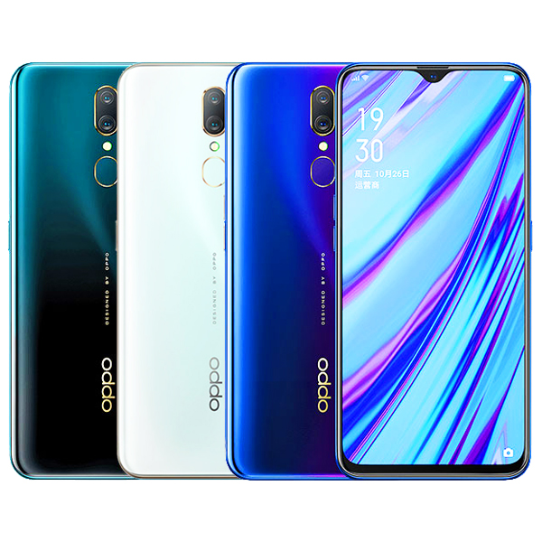 Oppo A9 Price in Bangladesh 2021 | BD Price