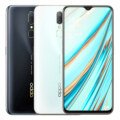 Oppo A9x