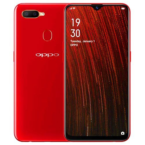 Oppo AX5s Price in Bangladesh 2021 | BD Price