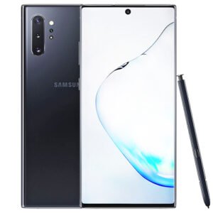 Samsung Galaxy Note10+