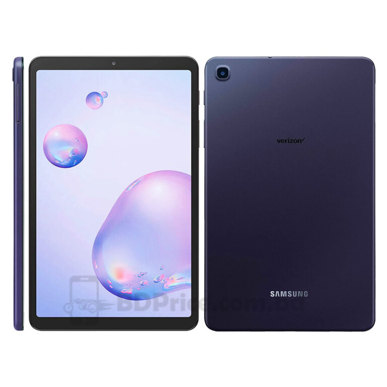 samsung galaxy a90 5g waterproof