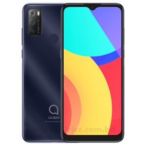 Alcatel 1S (2021)