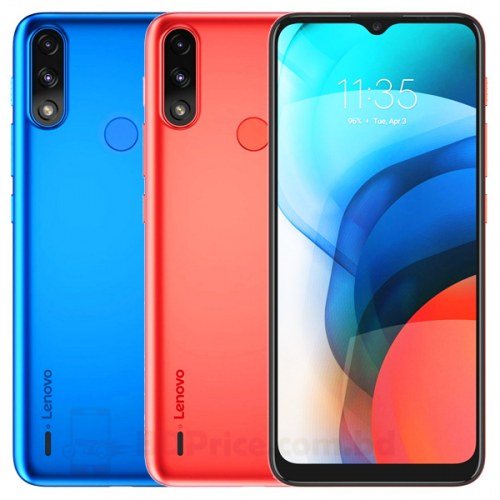 Lenovo k13 note чехол совместимость