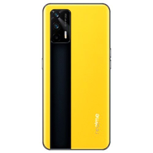 Realme GT Price in Bangladesh 2021 | BD Price