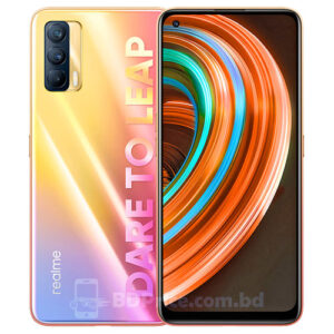 Realme X7 (India)