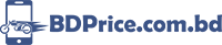 BDPrice.com.bd