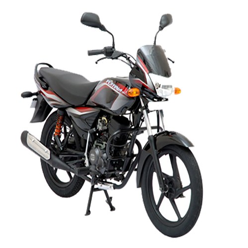 Bajaj Platina 125 Price in Bangladesh 2021 | BD Price