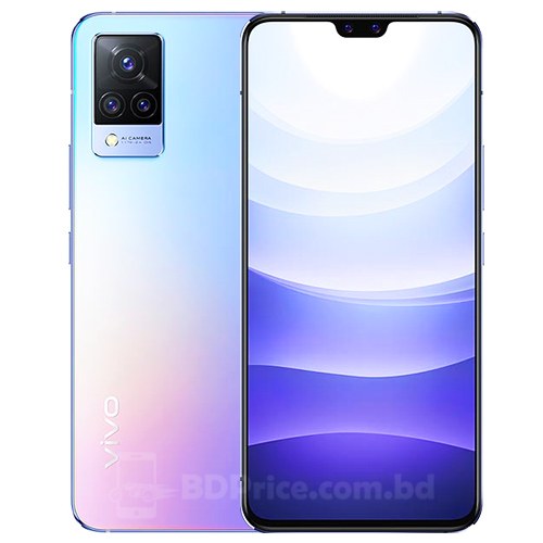 vivo s9 5g price