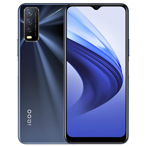 Vivo iQOO U3x Standard Price in Bangladesh