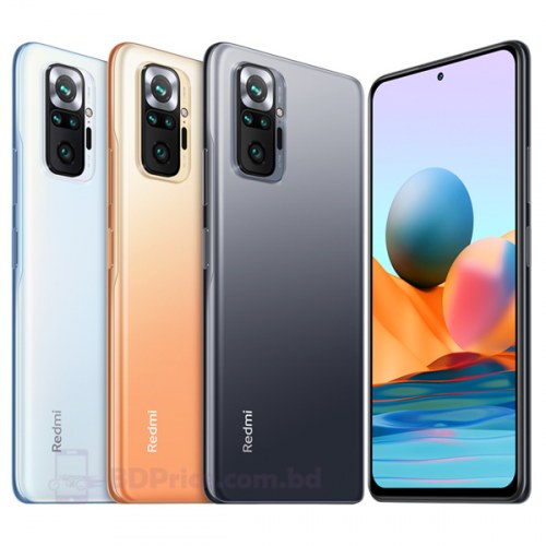 xiaomi note 10 ultra price