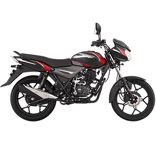 Bajaj Discover 110 Disc Price in Bangladesh 2021 | BD Price