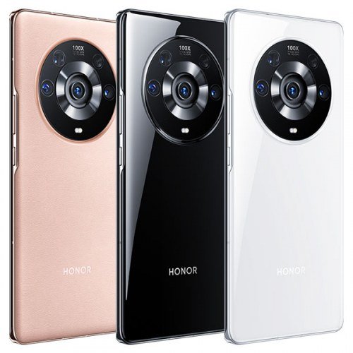 Honor Magic3 Pro price in Bangladesh 2024 | bd price