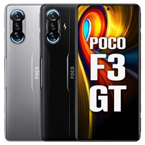 Xiaomi Poco F3 GT price in Bangladesh 2023 | bd price