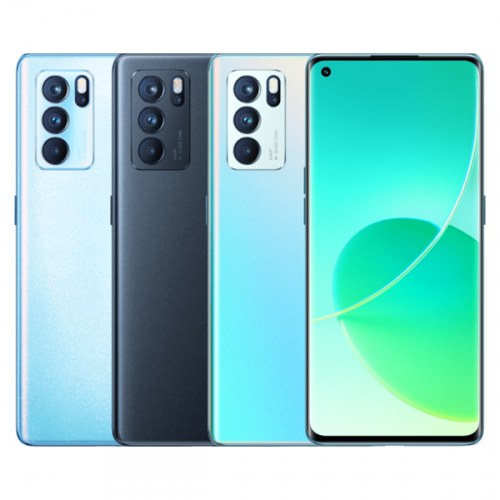 Oppo Reno6 Pro 5G Price In Bangladesh 2024 | Bd Price