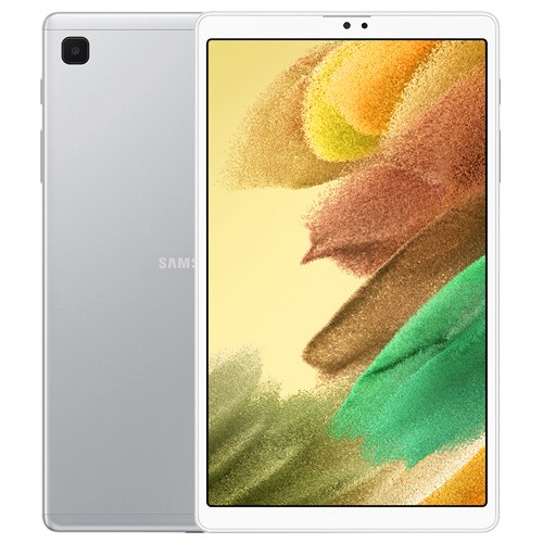 samsung tab a7 specs