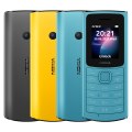 Nokia 110 4G Price in Bangladesh