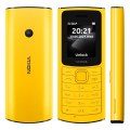 Nokia 110 4G Price in Bangladesh